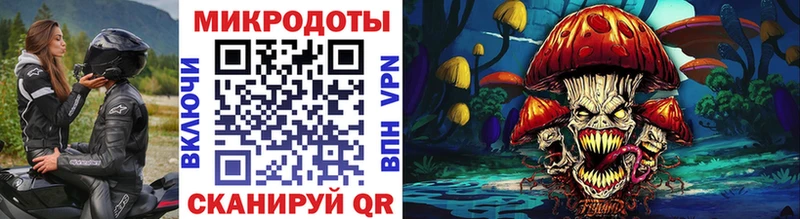 Галлюциногенные грибы прущие грибы это состав Казань блэк спрут как зайти
